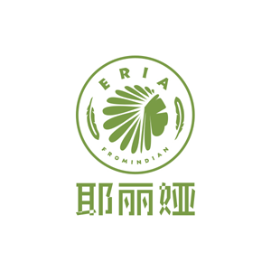 耶丽娅/ERIA