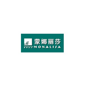 蒙娜丽莎瓷砖