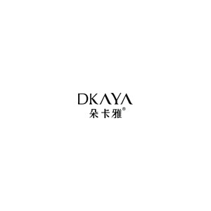 朵卡雅
