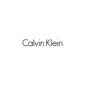 CalvinKlein