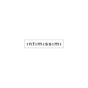 INTIMISSIM