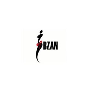 以比赞IBZAN