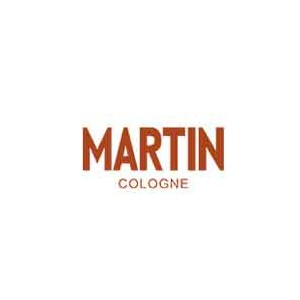马丁/MARTIN