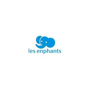 丽婴房Lesenphants