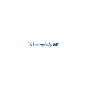 润贝Rearingbaby