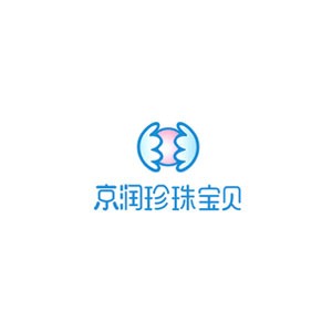 京润珍珠宝贝