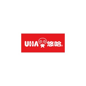 UHA悠哈