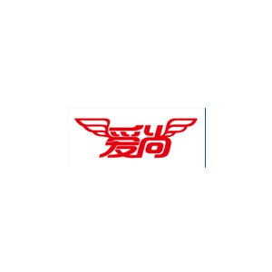 爱尚