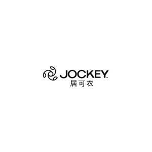 居可衣JOCKEY