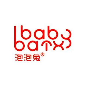 泡泡兔