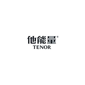 他能量