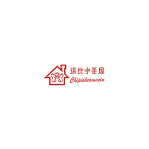 琪比小美屋