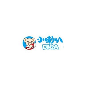 小喇叭