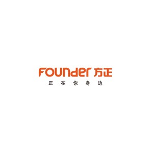 方正FOUNDER