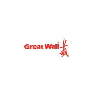 长城GreatWall