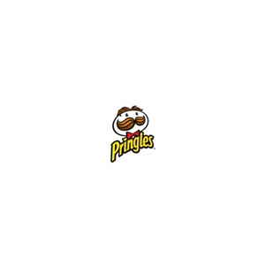 品客Pringles