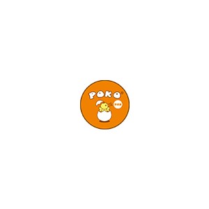 POKO