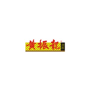 黄振龙凉茶