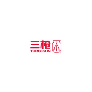 三枪THREEGUN