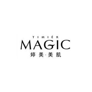 婷美美肌