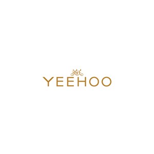 英氏YEEHOO