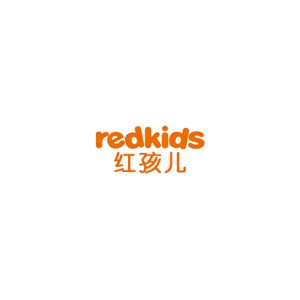 红孩儿redkids
