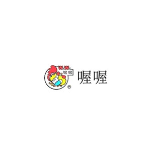 喔喔WOWO