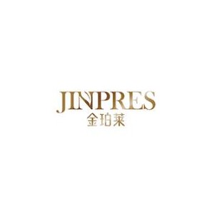金珀莱