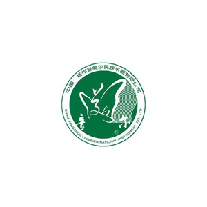 音美尔
