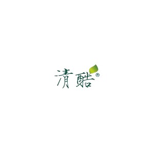 清酷凉茶