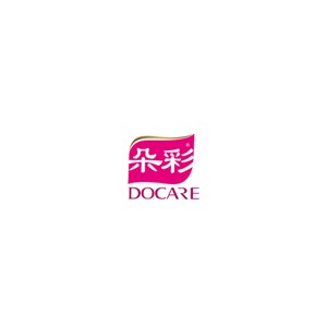 朵彩DOCARE