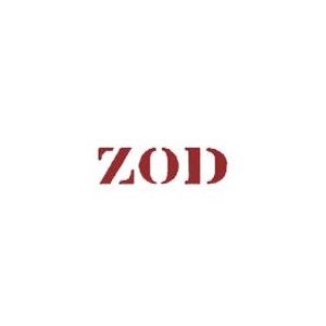 ZOD