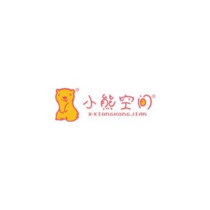 小熊空间