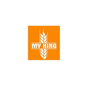 麦康