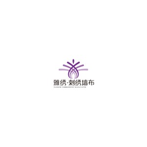 雅绣yashow