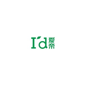 爱帝