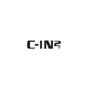 C-IN2