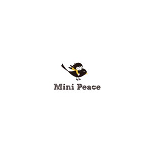 MiniPeace