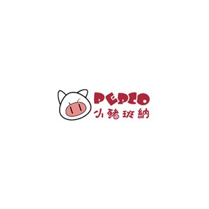 小猪班纳PEPCO