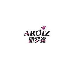 雅罗姿AROIZ