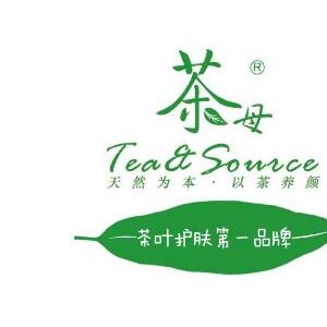 茶母