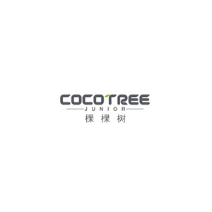 棵棵树COCTREE