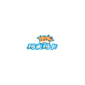 玛米玛卡Momoco