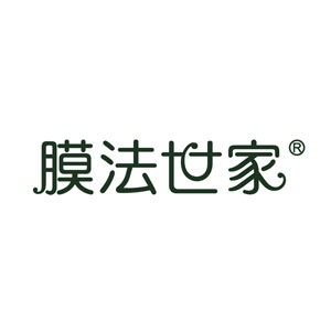 膜法世家