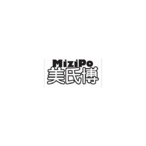 美氏博