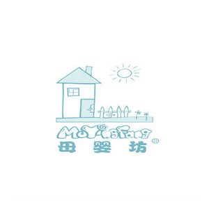 母婴坊
