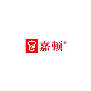 嘉顿Garden