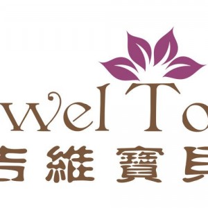 吉维宝贝
