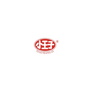 小王子