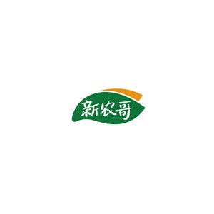 新农哥